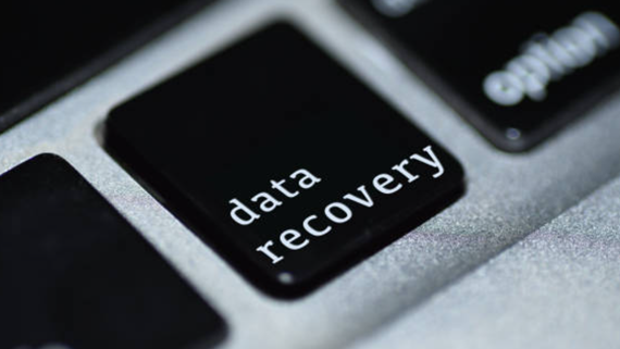 The Best Data Recovery Company in Lahore Pakistan